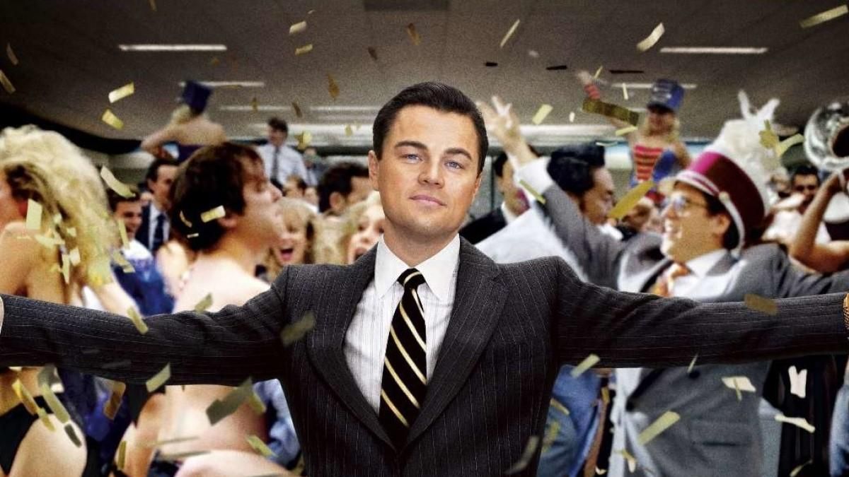 В каких фильмах чаще всего можно услышать нецензурную лексику: интересный рейтинг В каких фильмах чаще всего можно услышать нецензурную лексику: интересный рейтинг