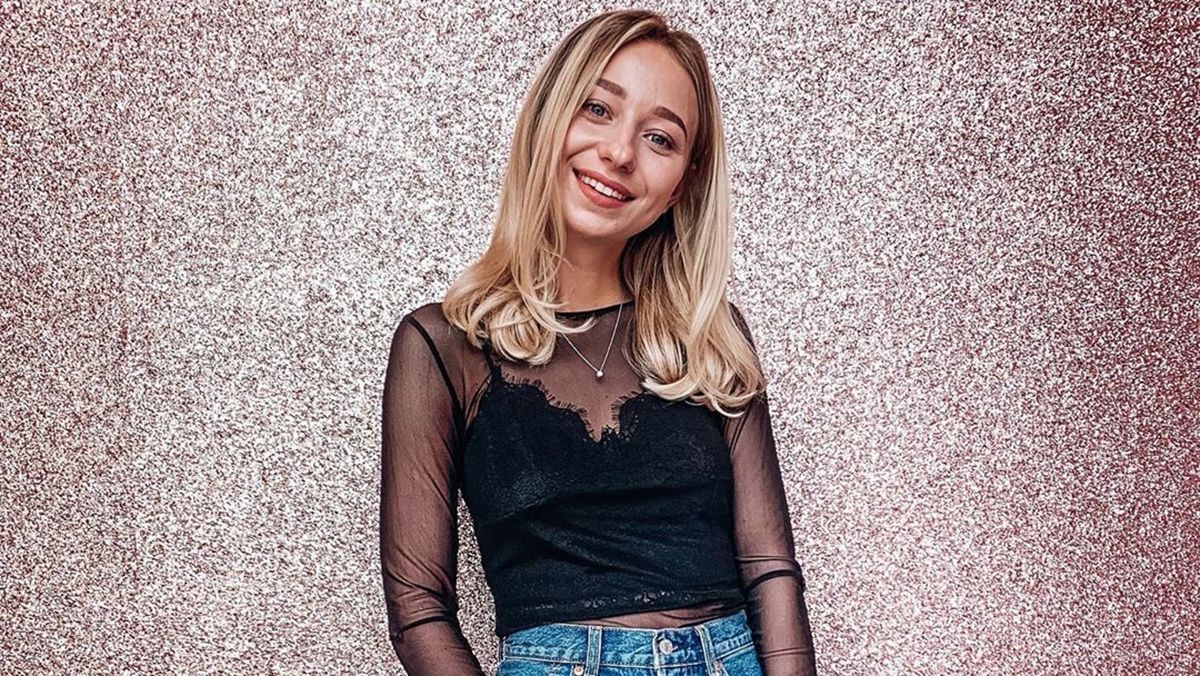 Наречена Віктора Павліка шокувала зізнанням про батька: Він ненавидить своїх дітей Наречена Віктора Павліка шокувала зізнанням про батька: Він ненавидить своїх дітей