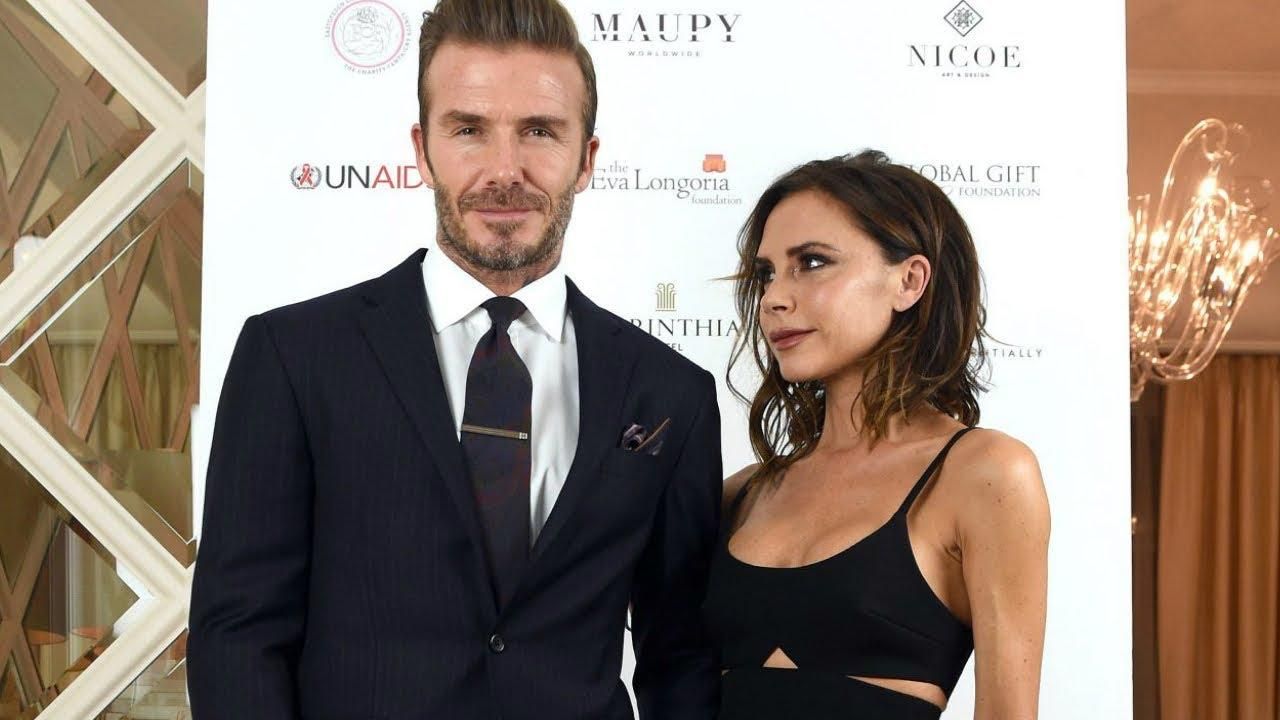 Девід і Вікторія Бекхеми придбали пентхаус у Маямі за 49 мільйонів доларів Девід і Вікторія Бекхеми придбали пентхаус у Маямі за 49 мільйонів доларів