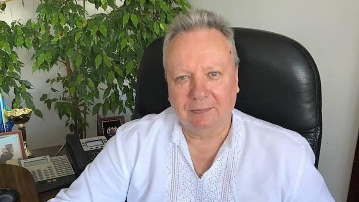 Софія Ротару повідомила про горе в родині – помер батько співачки Sonya Kay Софія Ротару повідомила про горе в родині – помер батько співачки Sonya Kay