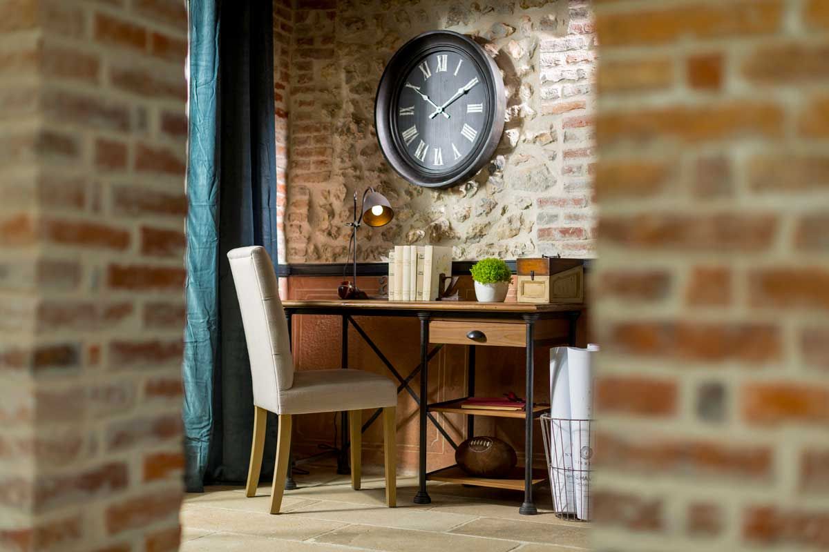 Сучасний декор будинку – як прикрасити будинок самостійно Сучасний декор будинку – як прикрасити будинок самостійно