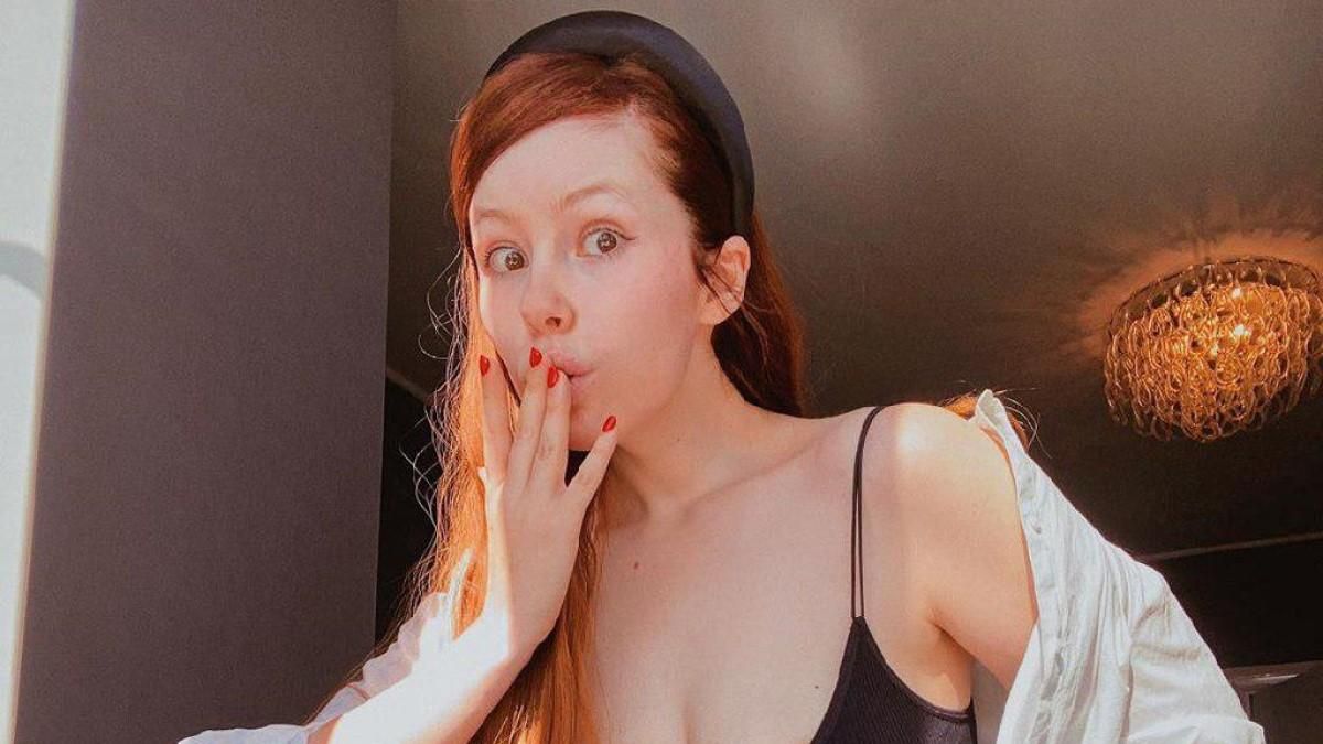 Как эффективно работать дома: полезные советы от фотографа Сони Плакидюк Как эффективно работать дома: полезные советы от фотографа Сони Плакидюк