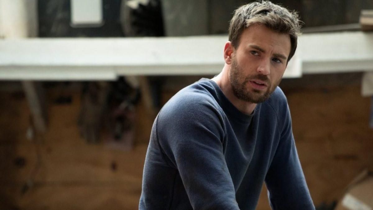 Защищая Джейкоба с Крисом Эвансом – трейлер, дата выхода, актеры сериала Защищая Джейкоба с Крисом Эвансом – трейлер, дата выхода, актеры сериала