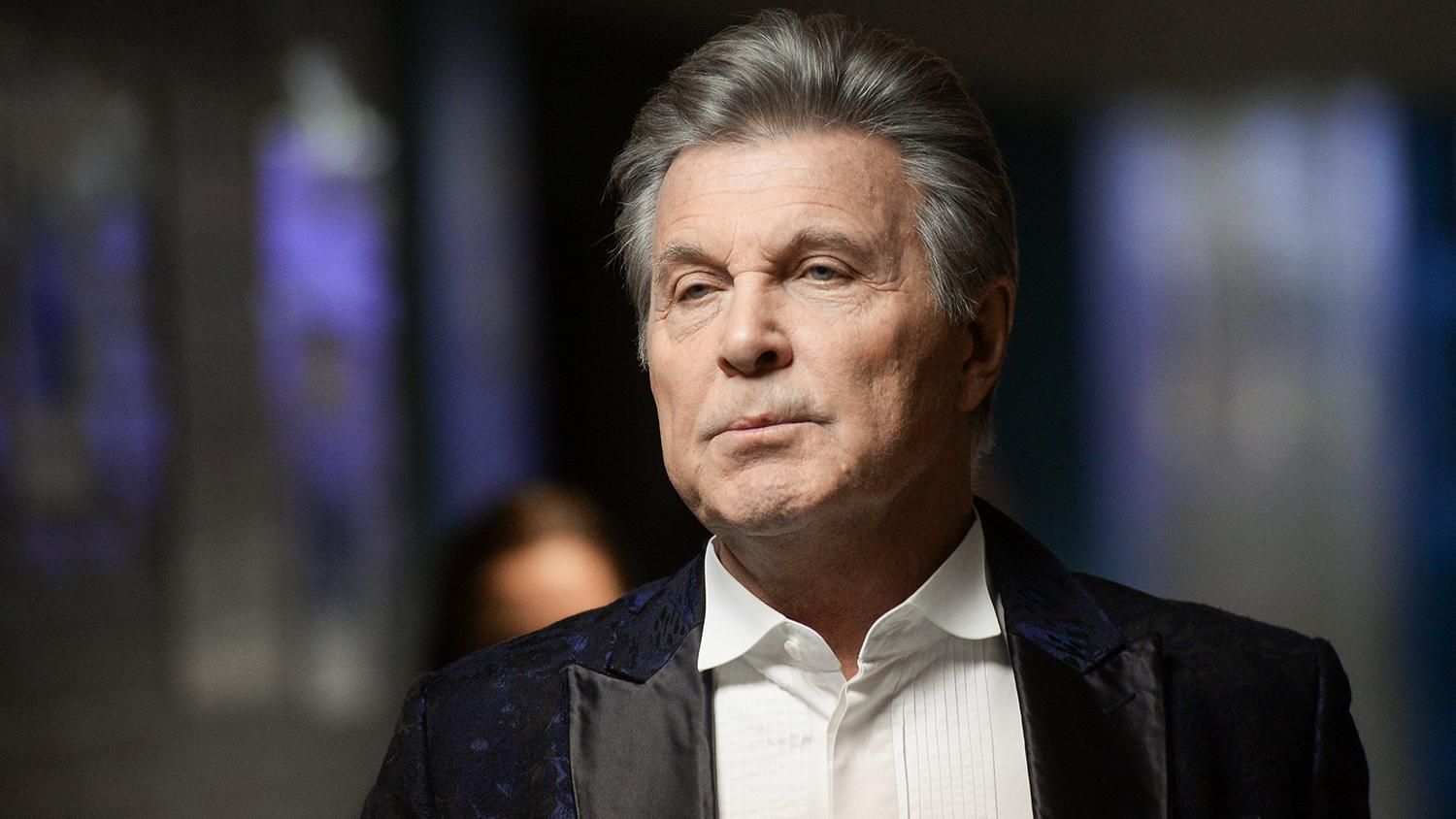 Коронавірус у Льва Лещенка підтвердив головний лікар медзакладу, в якому госпіталізували співака Коронавірус у Льва Лещенка підтвердив головний лікар медзакладу, в якому госпіталізували співака