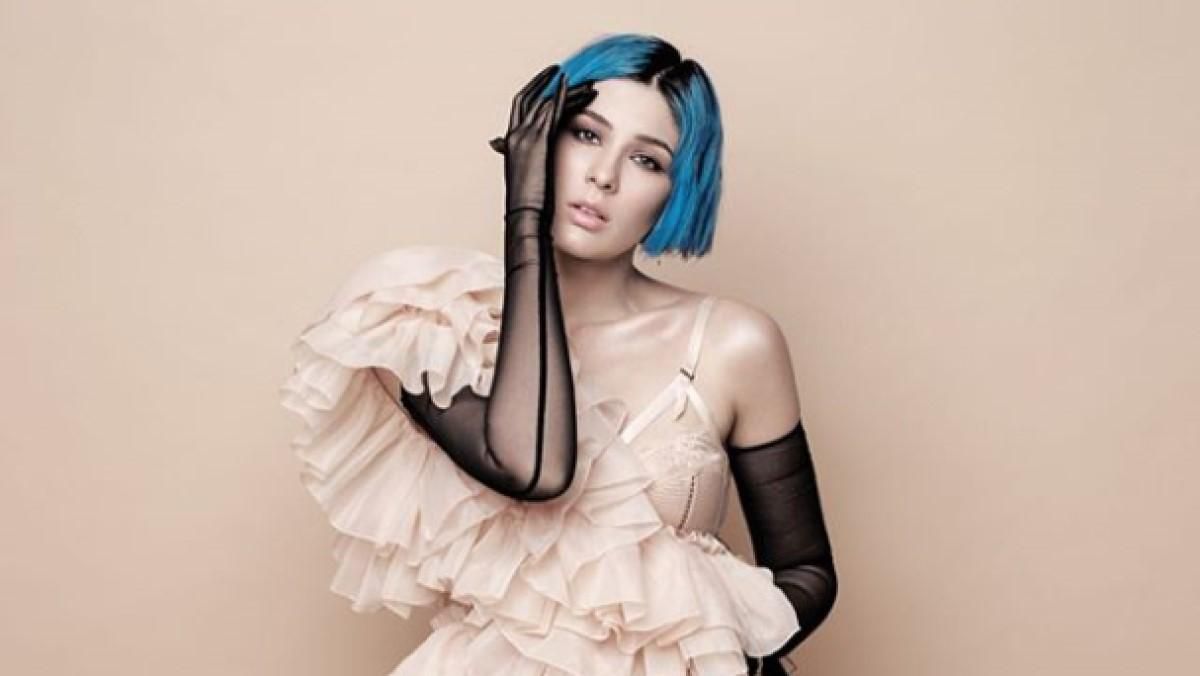 Це особиста справа кожного, – MARUV гостро відповіла на критику її поїздок до Росії Це особиста справа кожного, – MARUV гостро відповіла на критику її поїздок до Росії