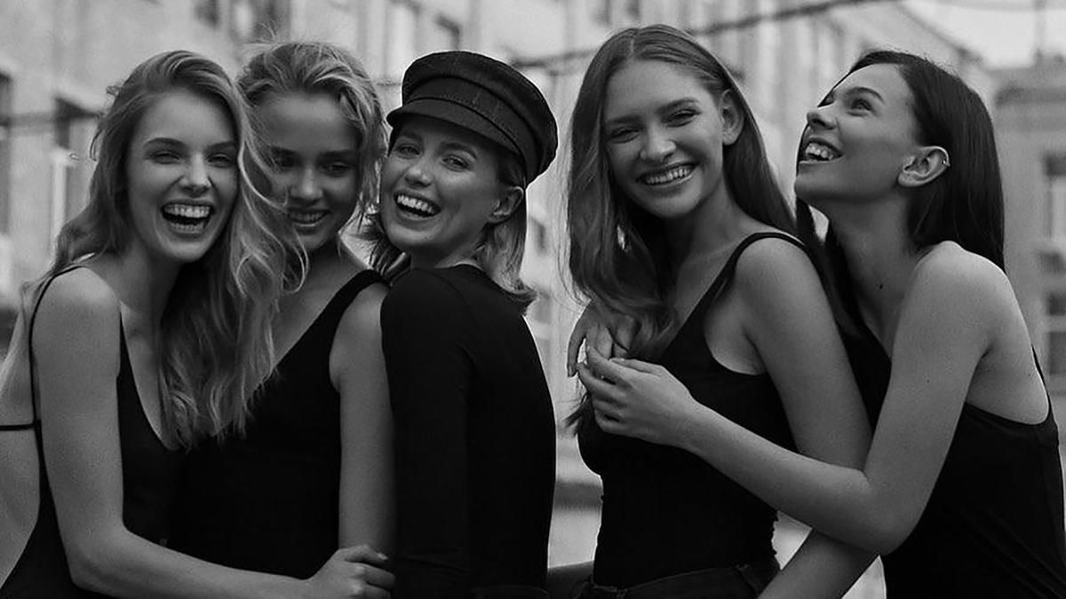 Зйомки реаліті-шоу "Супер топ-модель по-українськи" перенесли на 2021 рік Зйомки реаліті-шоу "Супер топ-модель по-українськи" перенесли на 2021 рік