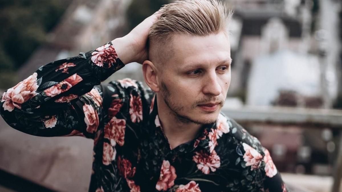 Українські фільми та серіали, які варто переглянути на вихідних: порада Сергія Мартинюка Українські фільми та серіали, які варто переглянути на вихідних: порада Сергія Мартинюка