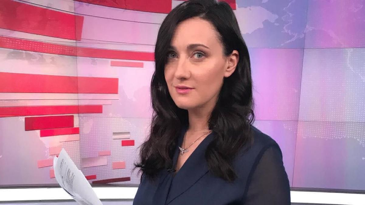 Соломия Витвицкая поделилась списком сериалов, которые рекомендует посмотреть на карантине Соломия Витвицкая поделилась списком сериалов, которые рекомендует посмотреть на карантине