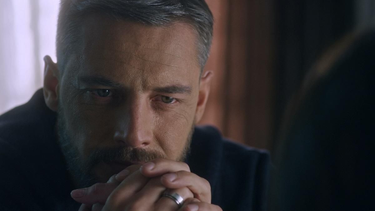 Ничто не случается дважды 2 сезон – что было в 1 серии и 2 серии, описание Ничто не случается дважды 2 сезон – что было в 1 серии и 2 серии, описание