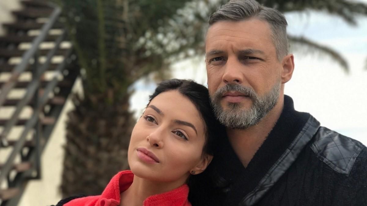 Ніщо не трапляється двічі 2 сезон – що було в 3 серії і 4 серії, опис Ніщо не трапляється двічі 2 сезон – що було в 3 серії і 4 серії, опис