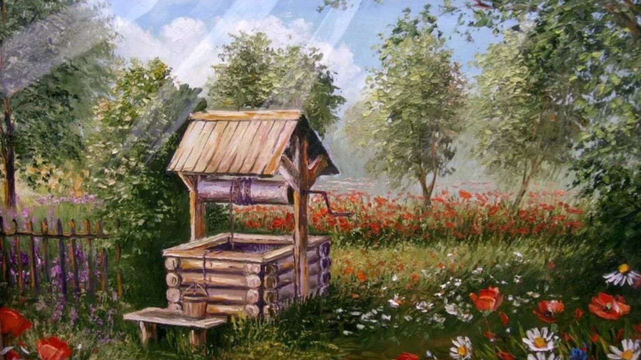 2 квітня 2020 свято – яке свято, що не можна робити 2 квітня 2020 свято – яке свято, що не можна робити