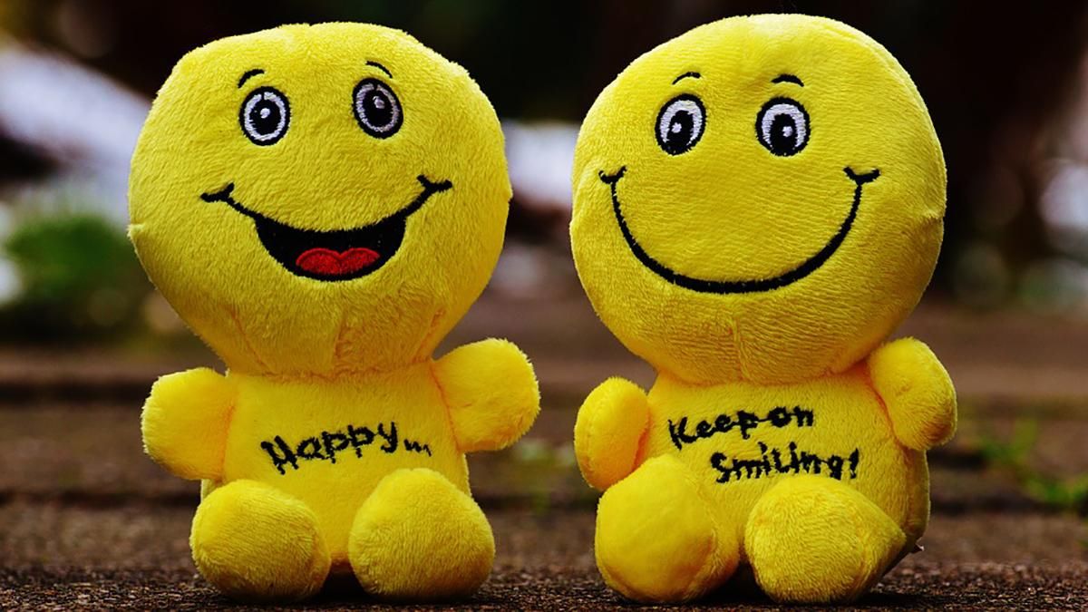 1 апреля 2020 День смеха – история праздника День дурака 1 апреля 2020 День смеха – история праздника День дурака