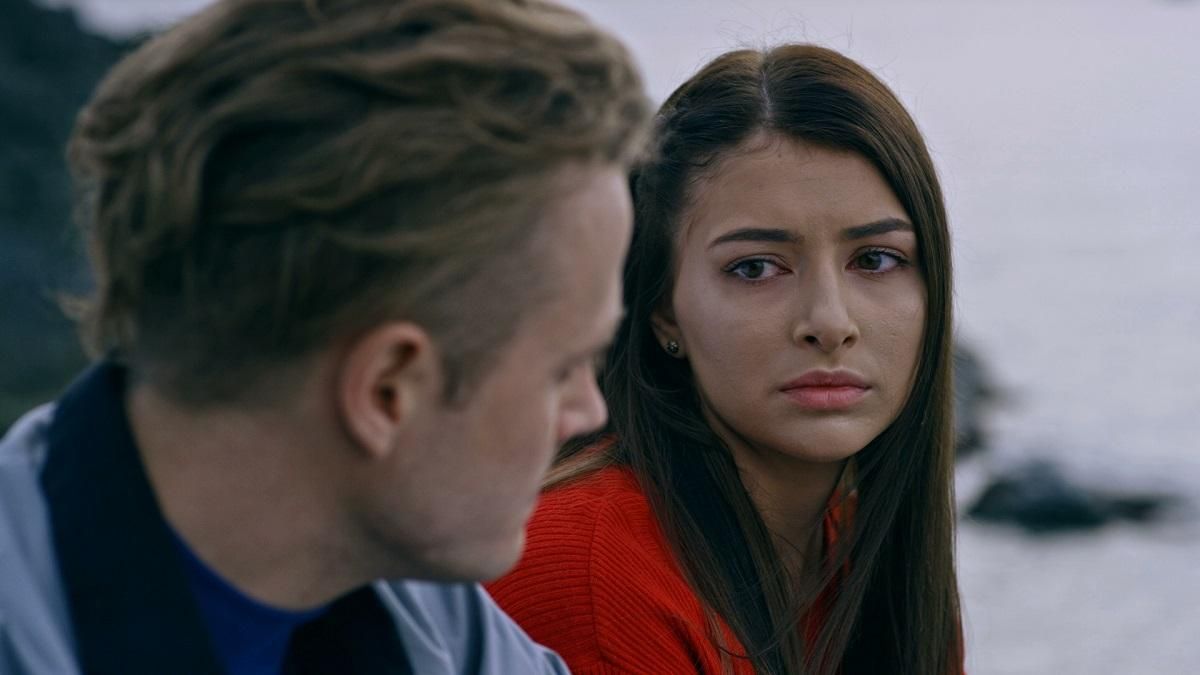 Ніщо не трапляється двічі 2 сезон – що було в 5 серії і 6 серії, опис Ніщо не трапляється двічі 2 сезон – що було в 5 серії і 6 серії, опис