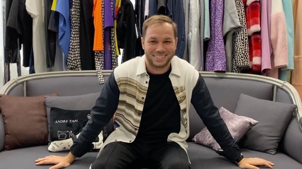 Чого не варто одягати весною 2020 року: поради Андре Тана Чого не варто одягати весною 2020 року: поради Андре Тана