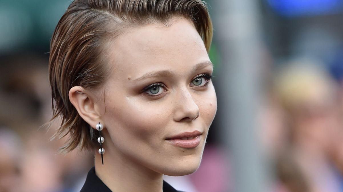 Мені вже стало краще, – Іванна Сахно розповіла про боротьбу з коронавірусом Мені вже стало краще, – Іванна Сахно розповіла про боротьбу з коронавірусом