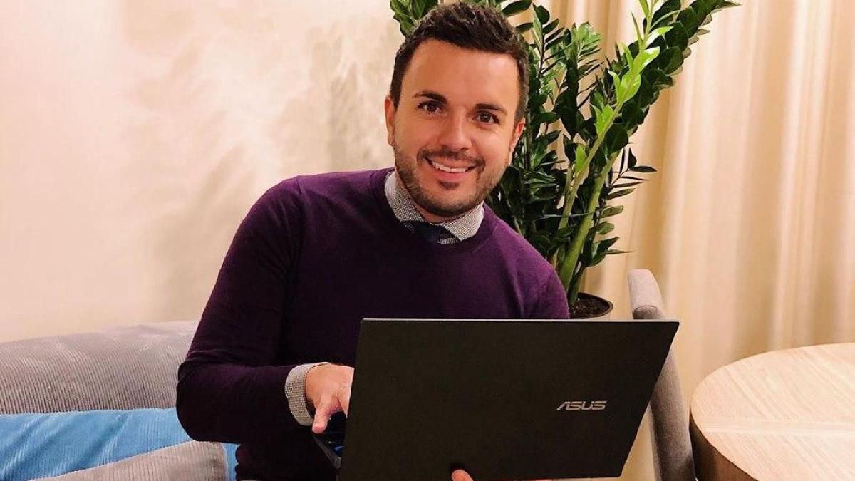 Мотивационный карантин: 5 фильмов от Григория Решетника Мотивационный карантин: 5 фильмов от Григория Решетника