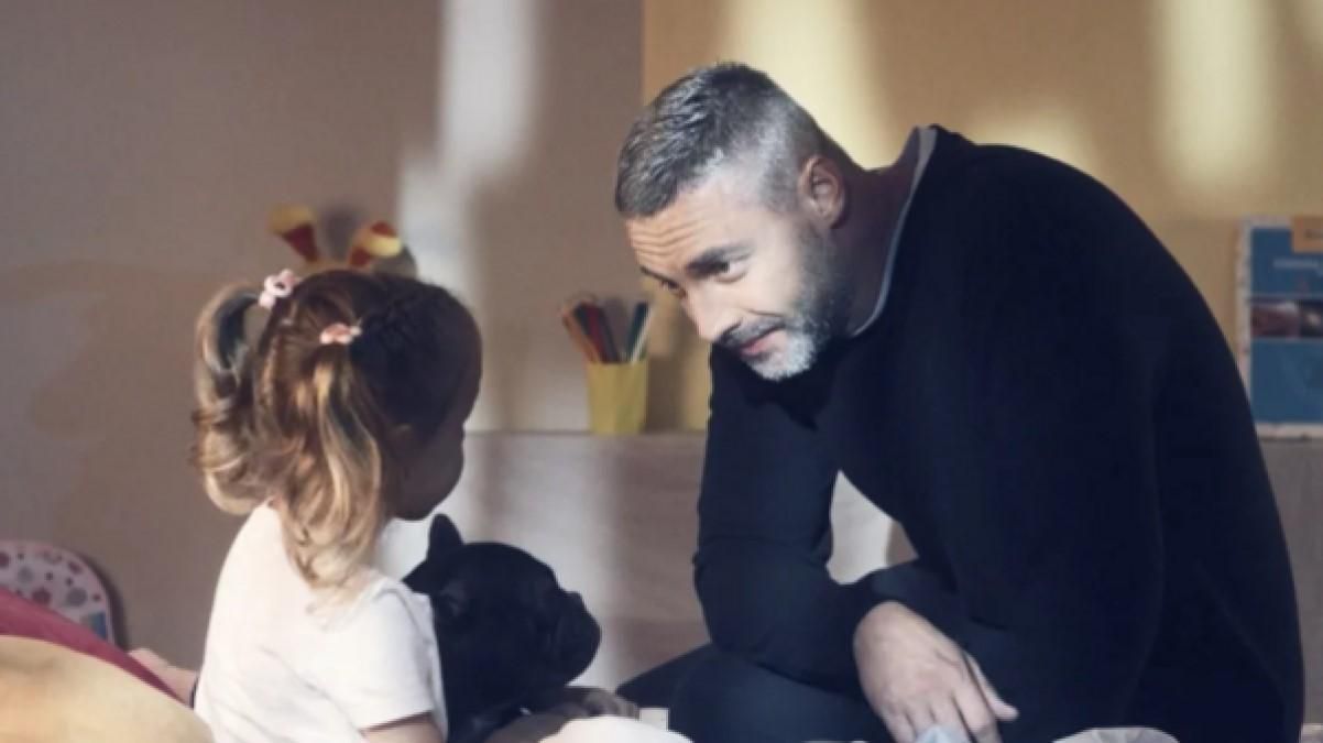 Ніщо не трапляється двічі 2 сезон – що було у фіналі 7 серії і 8 серії, опис Ніщо не трапляється двічі 2 сезон – що було у фіналі 7 серії і 8 серії, опис