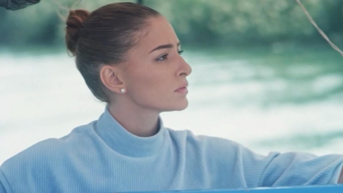 Ничто не случается дважды 3 сезон: дата выхода, актеры, когда покажут продолжение Ничто не случается дважды 3 сезон: дата выхода, актеры, когда покажут продолжение