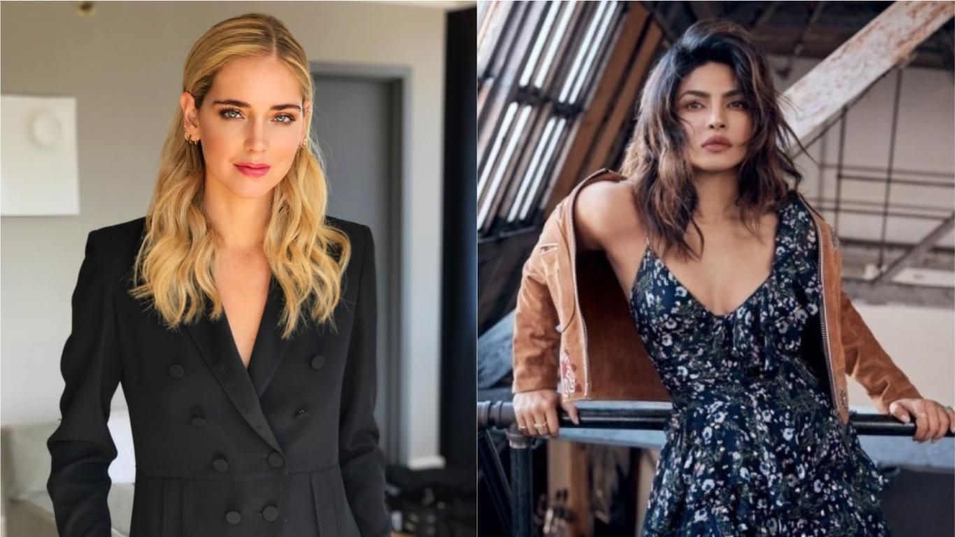 Помер культовий дизайнер Серджіо Россі: які голлівудські модниці були його прихильницями Помер культовий дизайнер Серджіо Россі: які голлівудські модниці були його прихильницями