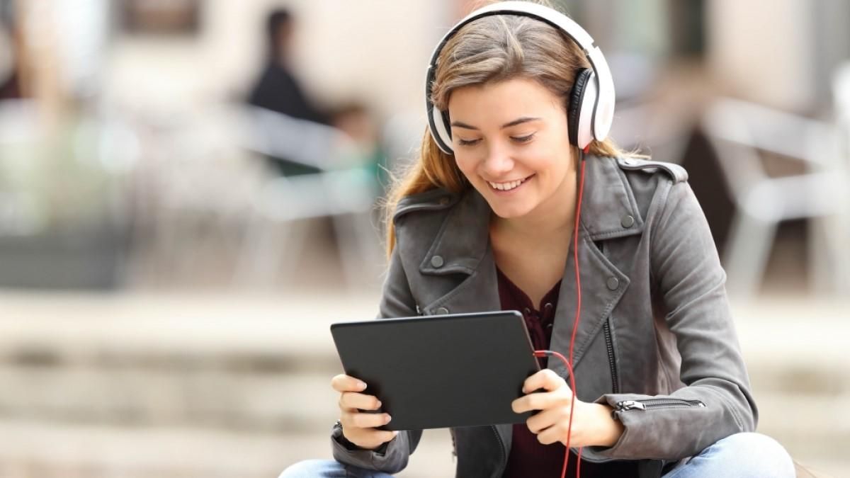 Фильмы на английском с субтитрами для начинающих – список, какие фильмы смотреть Фильмы на английском с субтитрами для начинающих – список, какие фильмы смотреть