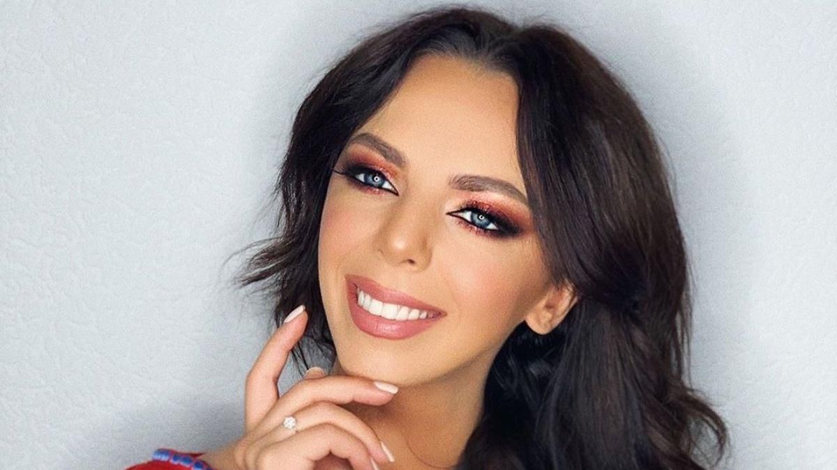 Певица Sonya Kay рассекретила бюджет свадьбы: во сколько ей обойдется праздник Певица Sonya Kay рассекретила бюджет свадьбы: во сколько ей обойдется праздник