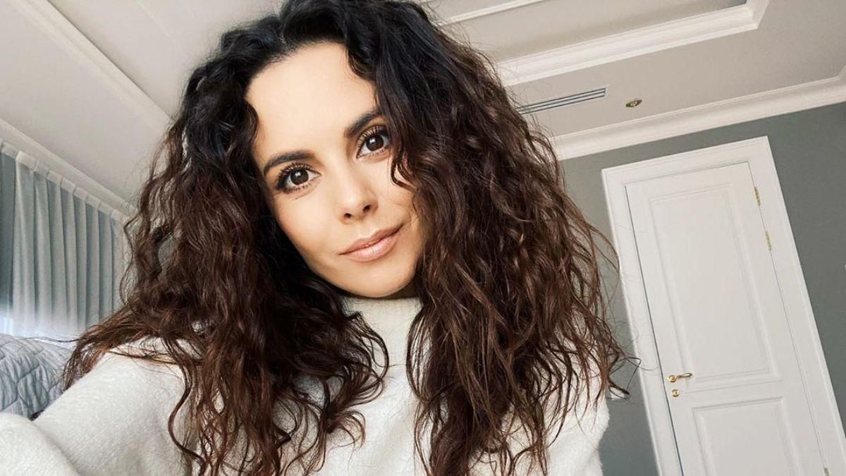 Как бороться с ленью: советы от Насти Каменских Как бороться с ленью: советы от Насти Каменских