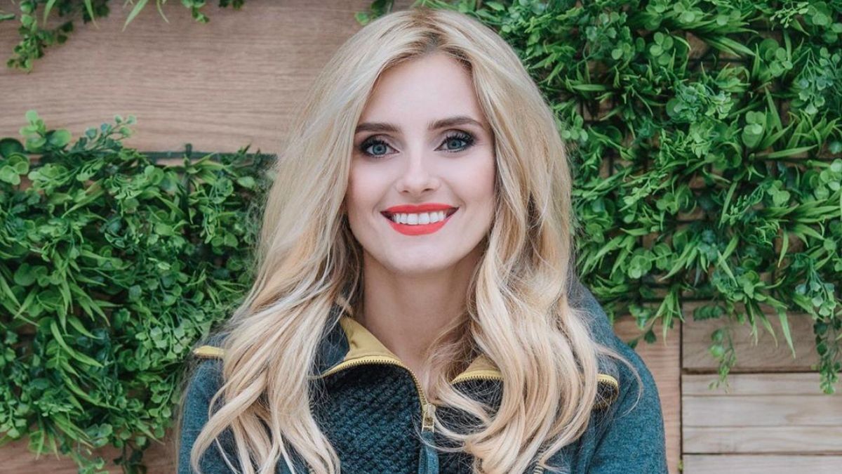 Рецепт бисквита от Ирины Федишин Рецепт бисквита от Ирины Федишин