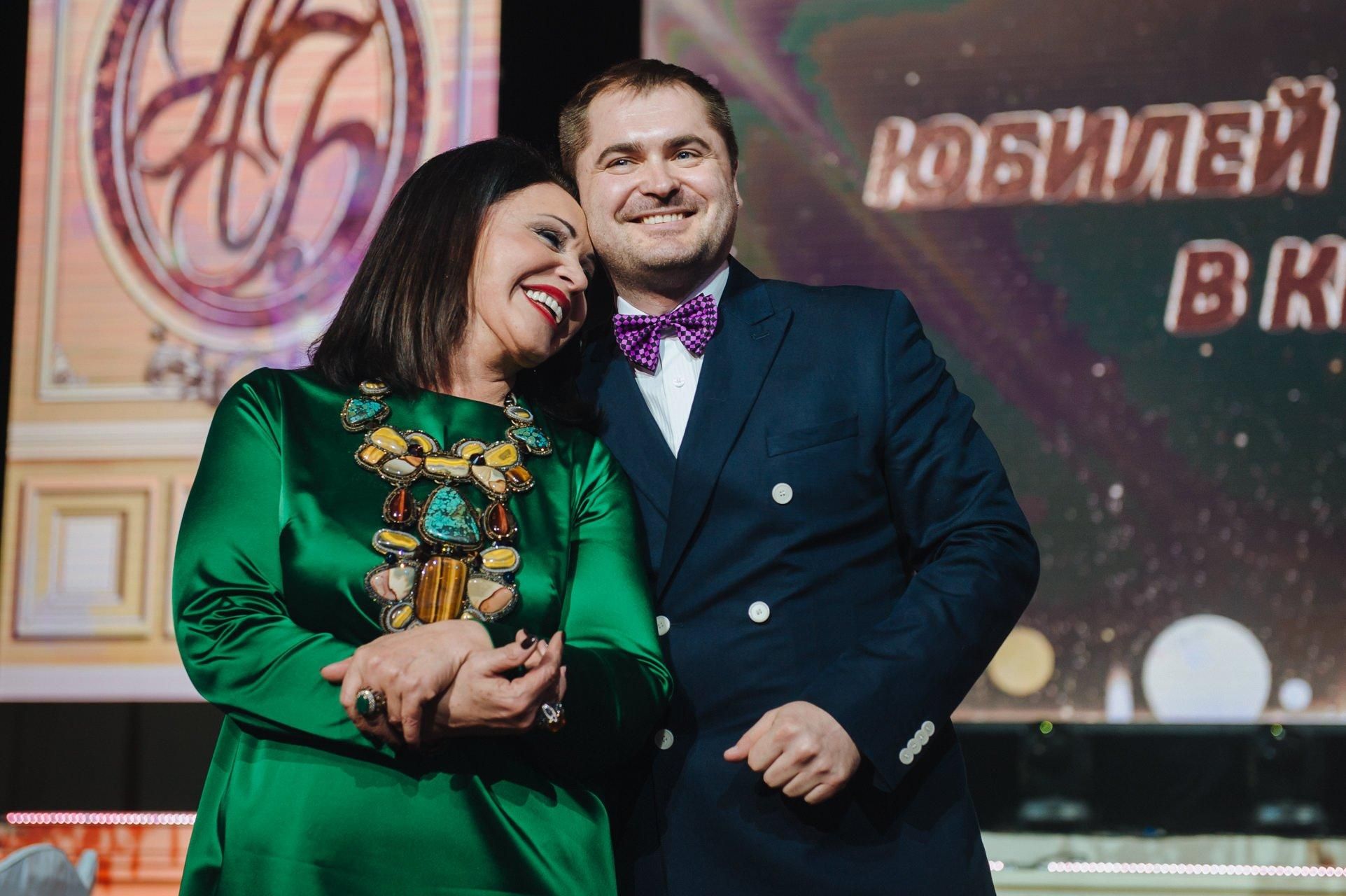 Надежда Бабкина в коме – биография и личная жизнь Бабкиной Надежда Бабкина в коме – биография и личная жизнь Бабкиной