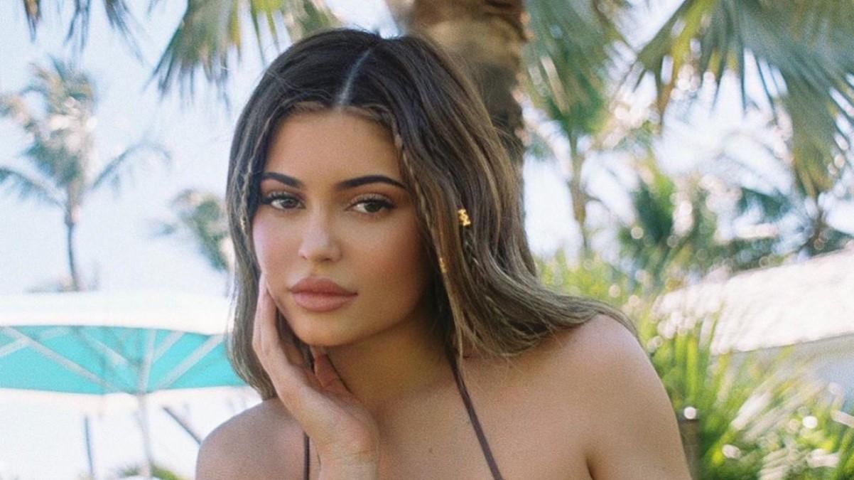 Кайлі Дженнер вдруге стала наймолодшою мільярдеркою світу: хто ще увійшов у рейтинг Forbes Кайлі Дженнер вдруге стала наймолодшою мільярдеркою світу: хто ще увійшов у рейтинг Forbes