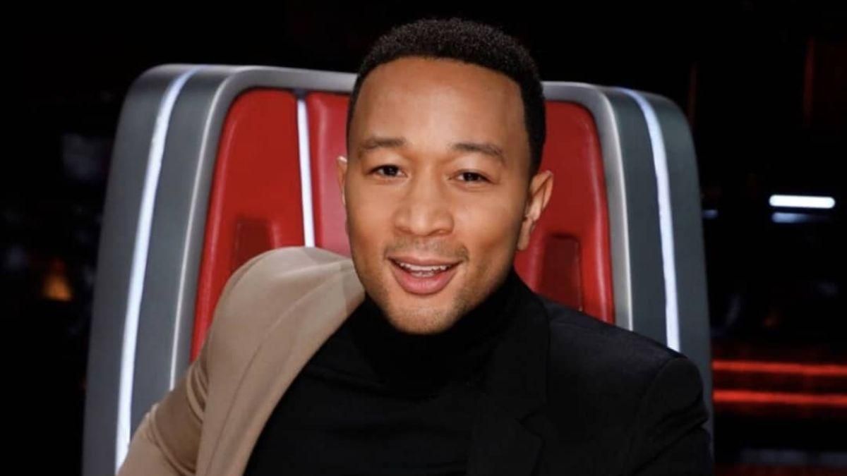 Экскурсия по квартире Джона Ледженда в Нью-Йорке: фото Экскурсия по квартире Джона Ледженда в Нью-Йорке: фото