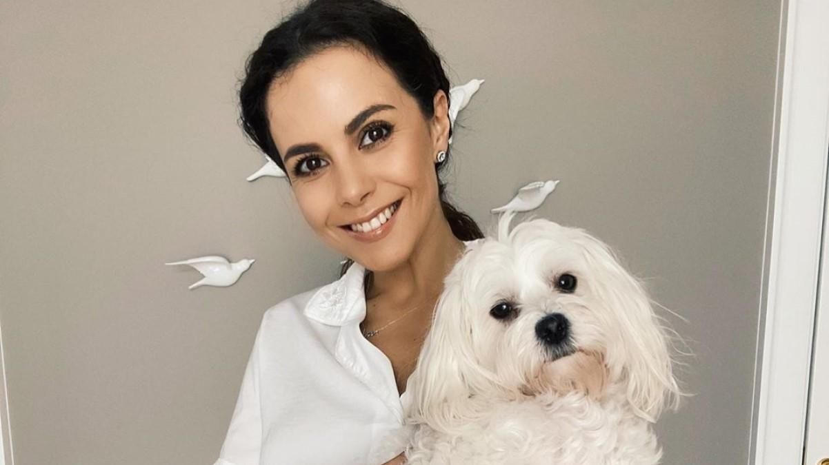 Как провести карантин с пользой: эффективные советы от Насти Каменских Как провести карантин с пользой: эффективные советы от Насти Каменских