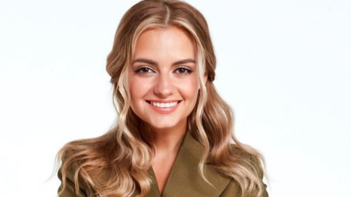 Легкий рецепт вкусного супа Минестроне от Юлии Панковой Легкий рецепт вкусного супа Минестроне от Юлии Панковой