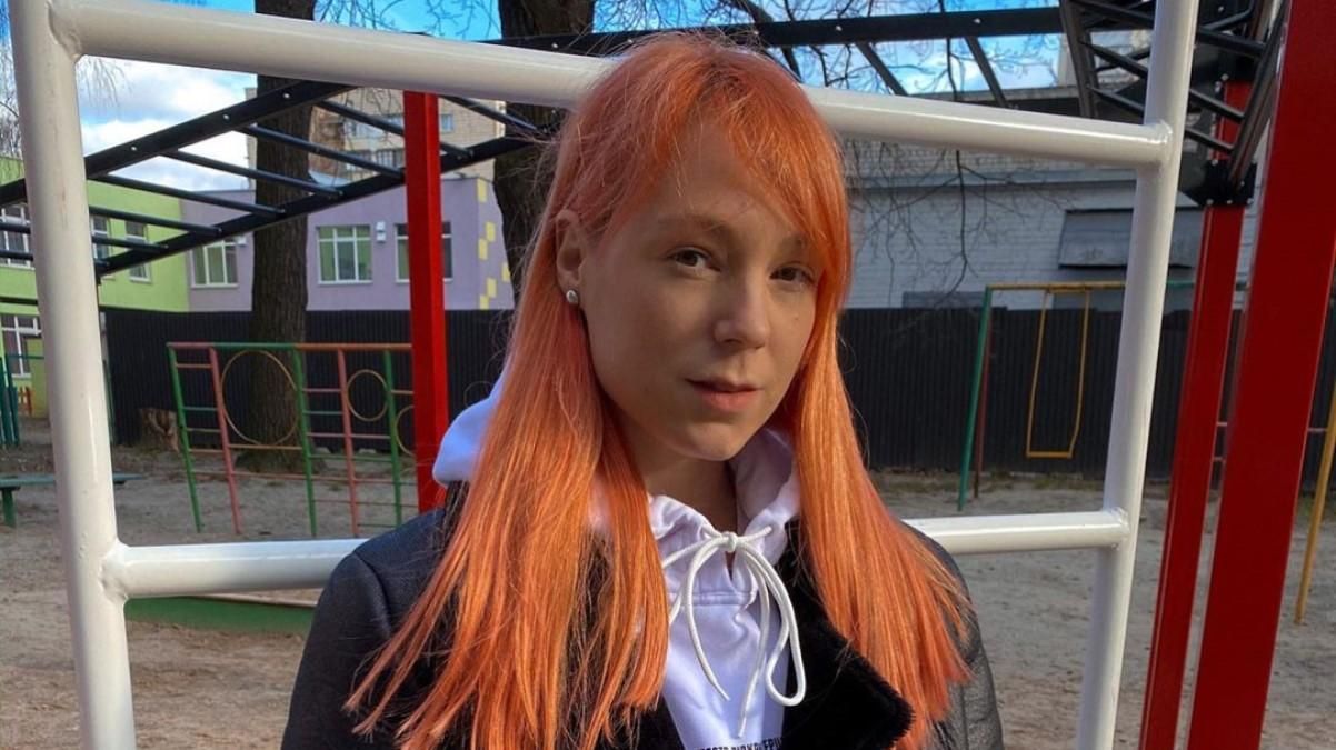 Светлана Тарабарова рассказала, как ее чуть не избил таксист Светлана Тарабарова рассказала, как ее чуть не избил таксист