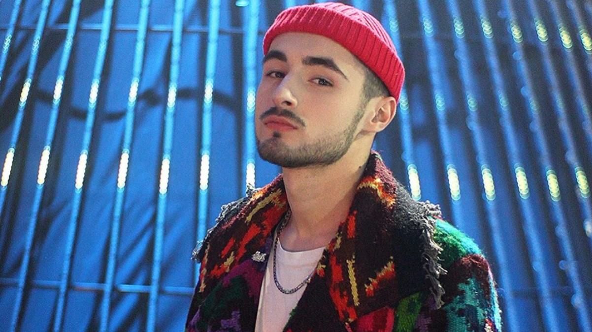 Які серіали переглянути на карантині: порада KHAYAT Які серіали переглянути на карантині: порада KHAYAT