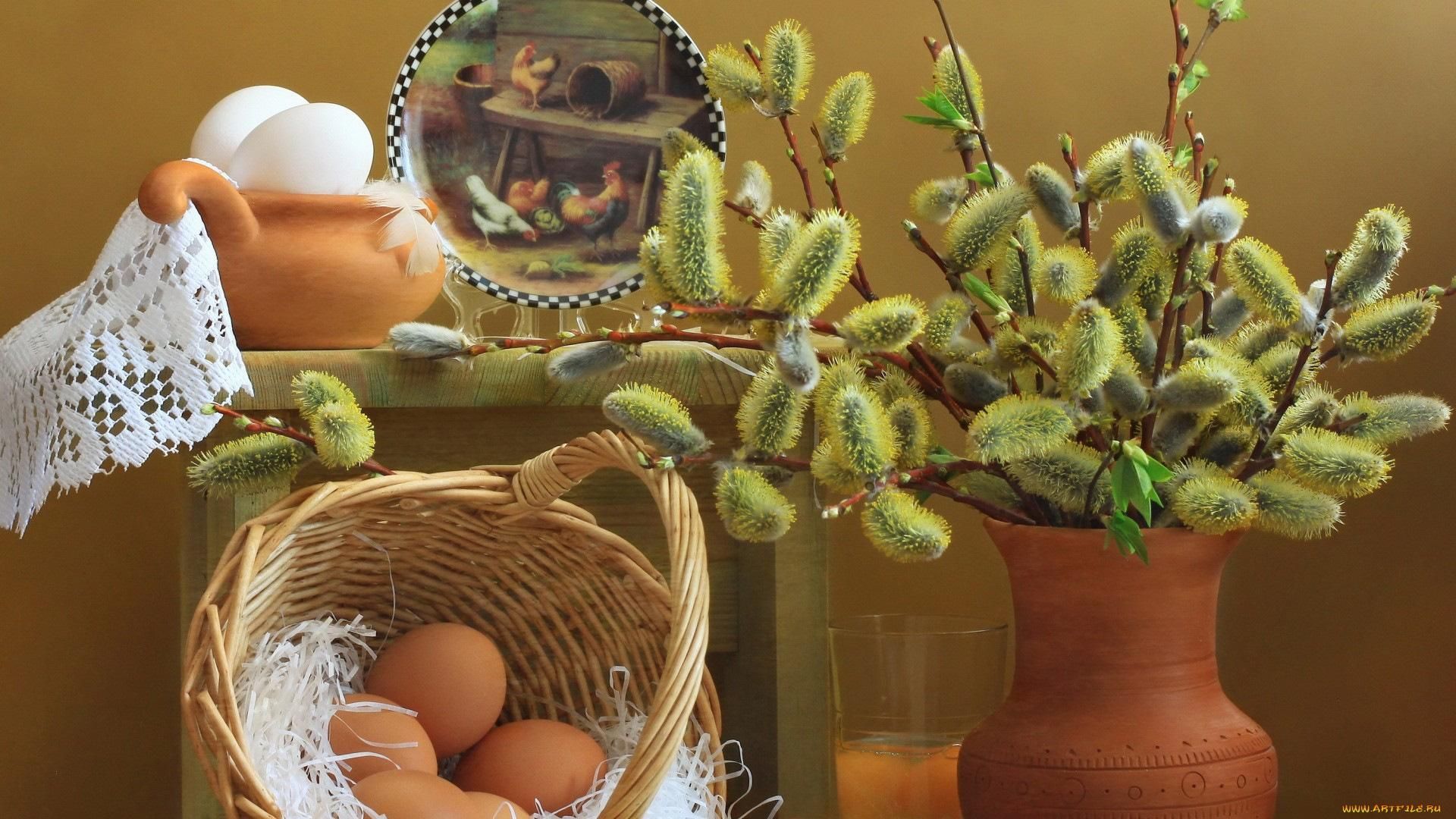 Вербное воскресенье 2020 – что нельзя делать в праздник 12 апреля 2020 Вербное воскресенье 2020 – что нельзя делать в праздник 12 апреля 2020