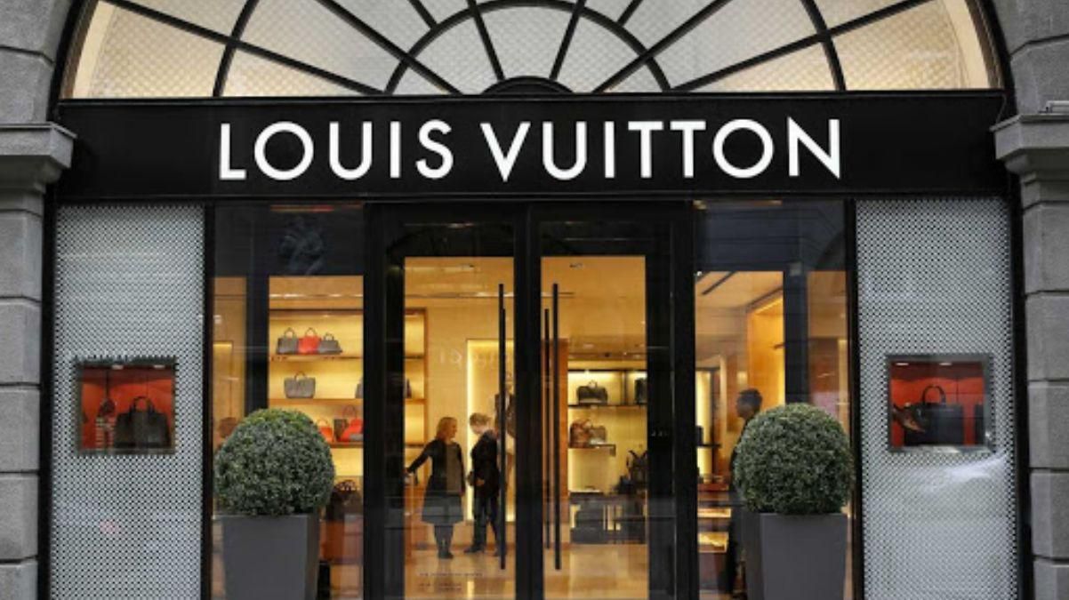 Louis Vuitton закупив для лікарень Франції 261 апарат штучної вентиляції легень