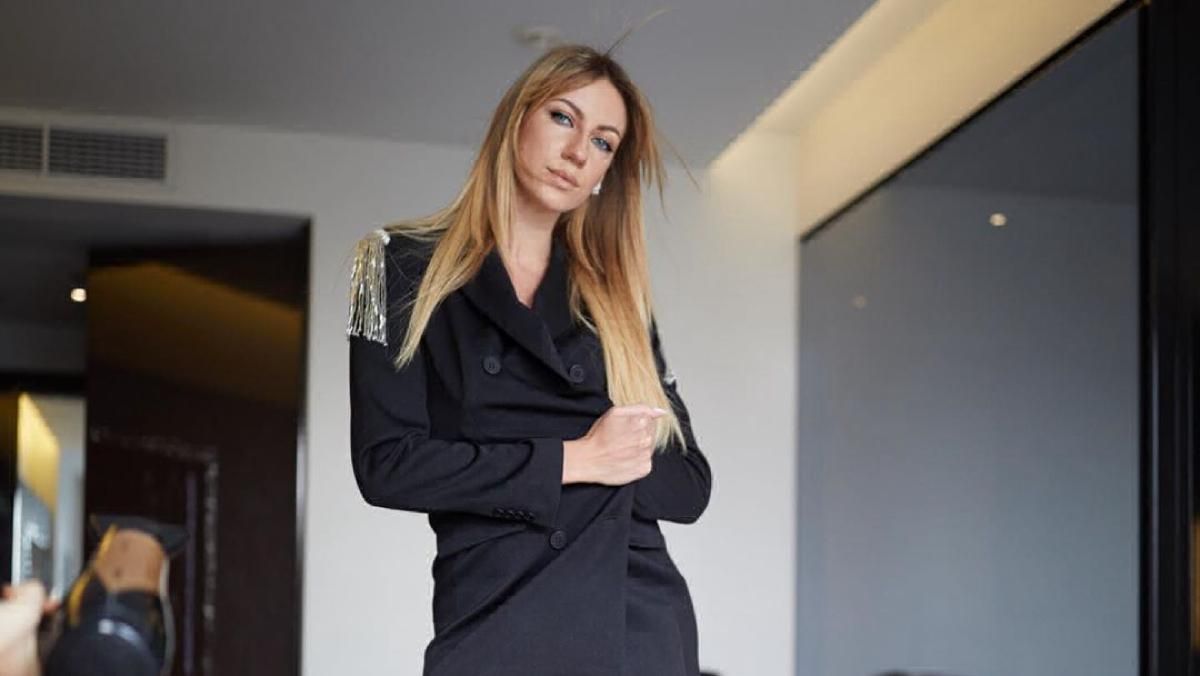 Что почитать на карантине: Леся Никитюк рекомендует Что почитать на карантине: Леся Никитюк рекомендует