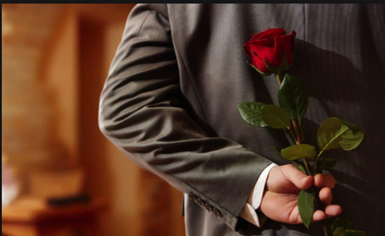 Холостяк 10 сезон 6 випуск – хто пішов 10.04.2020 дивитися онлайн Холостяк 10 сезон 6 випуск – хто пішов 10.04.2020 дивитися онлайн