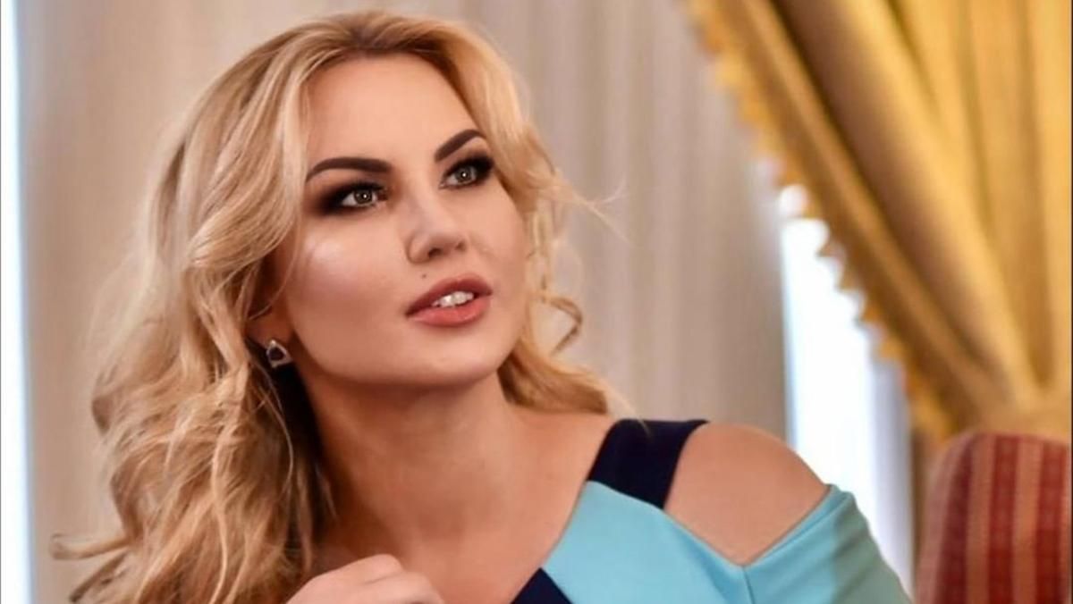 Камалія порадила мультфільми про родинні цінності: зіркова підбірка Камалія порадила мультфільми про родинні цінності: зіркова підбірка