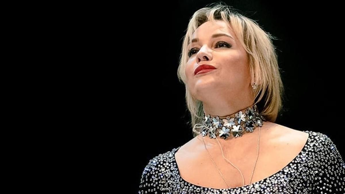 Співачку Тетяну Буланову госпіталізували з підозрою на інсульт: як зараз почувається зірка