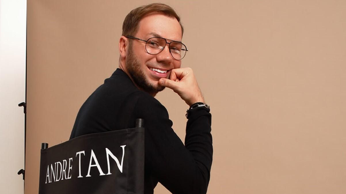 Як скласти базовий гардероб на літо: цінні поради Андре Тана Як скласти базовий гардероб на літо: цінні поради Андре Тана