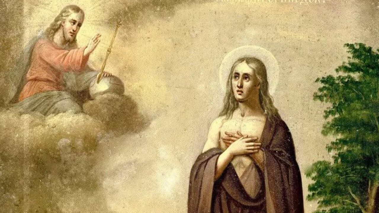 14 квітня 2020 свято – яке свято, що не можна робити 14 квітня 2020 свято – яке свято, що не можна робити