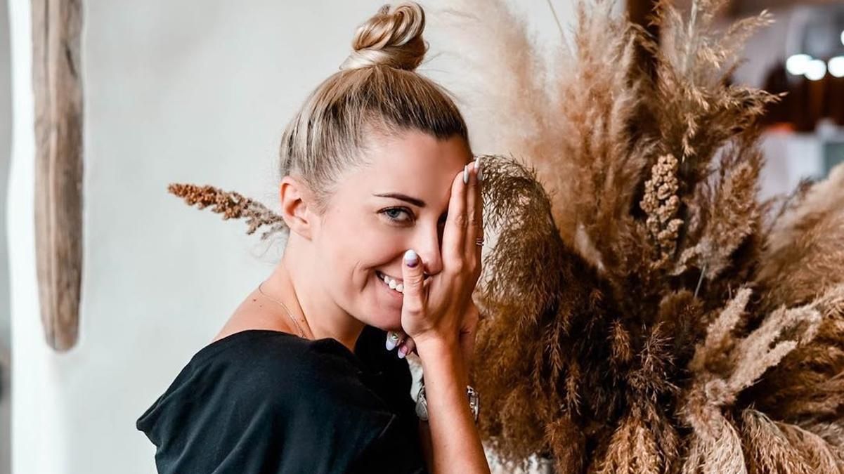 Батька Тоні Матвієнко обурила вагітність доньки у 17 років: Догулялася Батька Тоні Матвієнко обурила вагітність доньки у 17 років: Догулялася