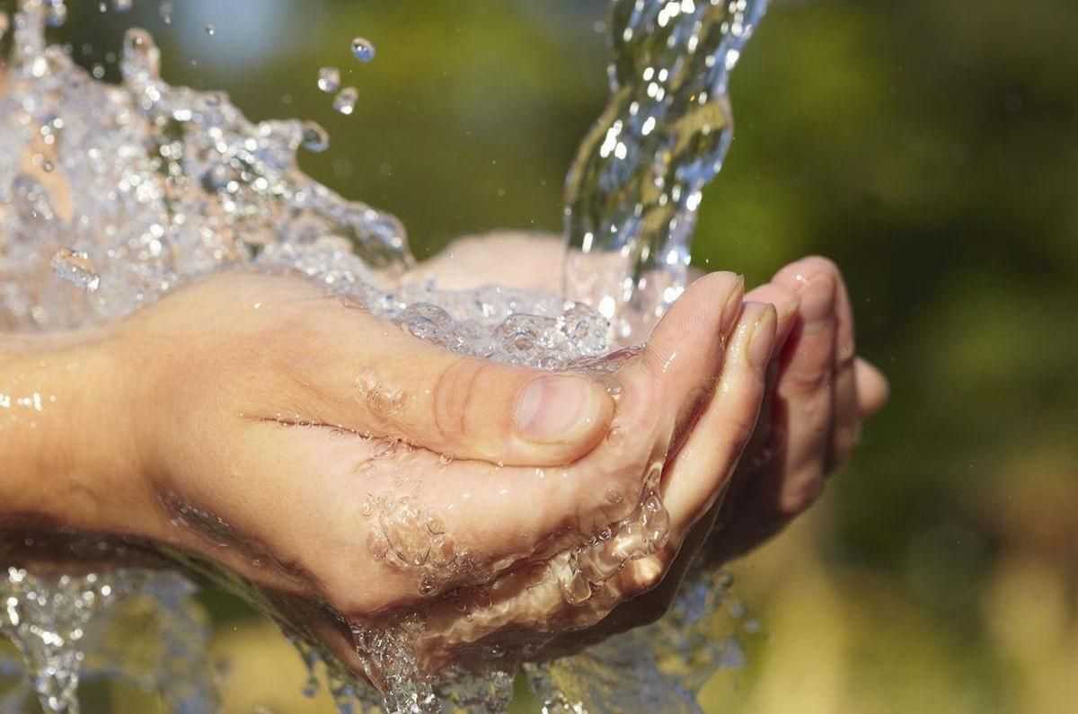 Коли Чистий Четвер 2020 – дата, коли свято в Україні Коли Чистий Четвер 2020 – дата, коли свято в Україні