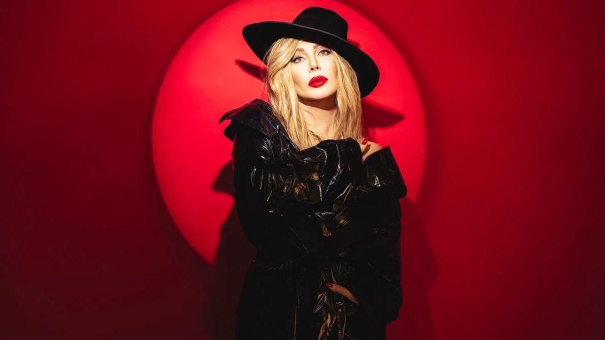 Ирина Билык откровенно рассказала о ревности мужа Ирина Билык откровенно рассказала о ревности мужа