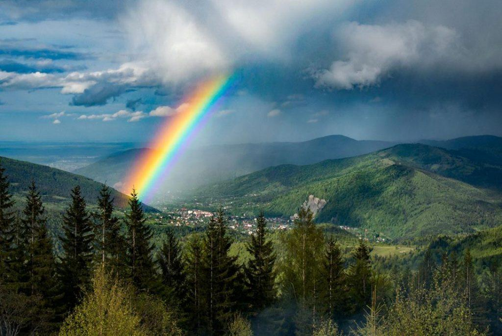 Топ-15 курортів України: за кордон не треба їхати