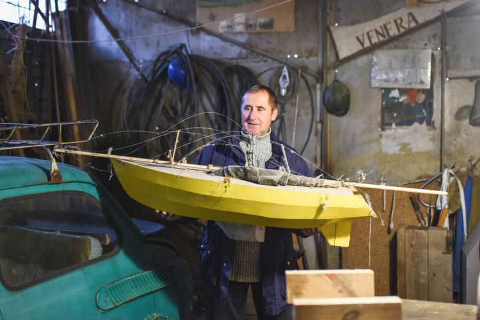 Вільне плавання Горішніх Плавнів Вільне плавання Горішніх Плавнів