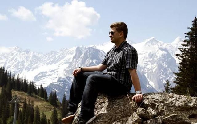 Безвізова подорож до Швейцарії: цікаві місця і ціни Безвізова подорож до Швейцарії: цікаві місця і ціни