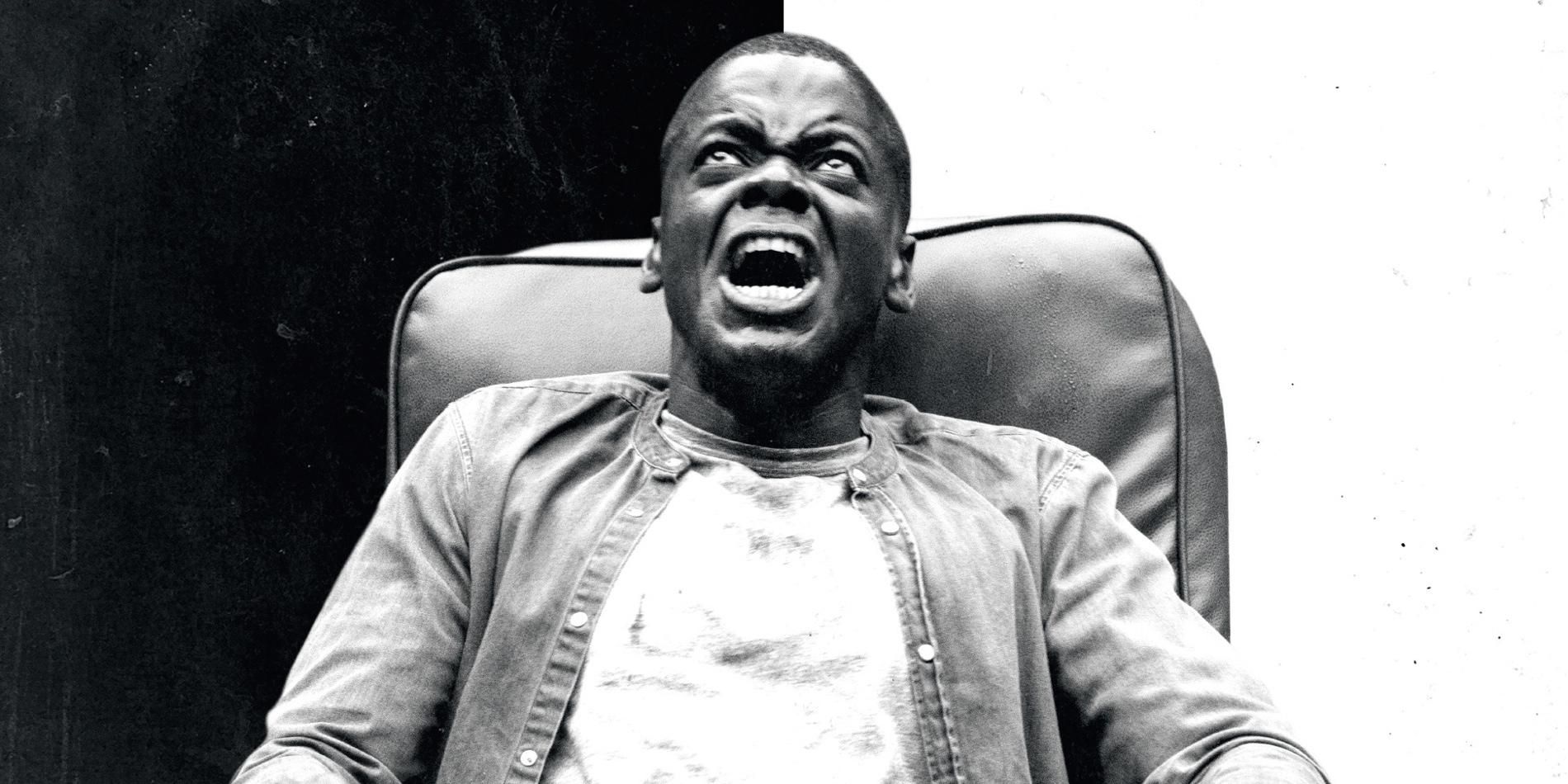 "Пастка": непередбачувано успішний трилер з елементами гумору "Пастка": непередбачувано успішний трилер з елементами гумору