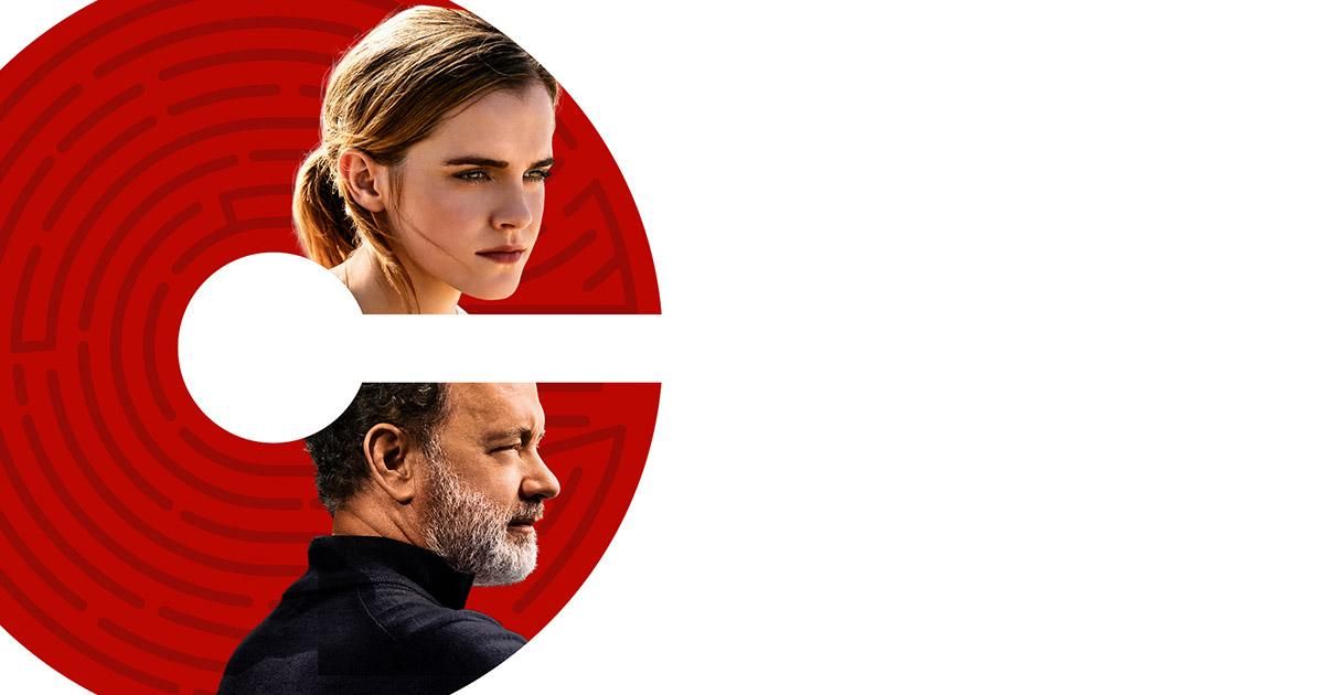 "Сфера": ми використовуємо соцмережі, а їх використовують проти нас? "Сфера": ми використовуємо соцмережі, а їх використовують проти нас?